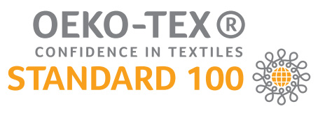 oeko-tex standard 100