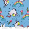 Rainbow Unicorn