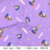 Sleeping Unicorn