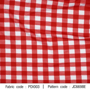 ลายพิมพ์ สก๊อตตาราง