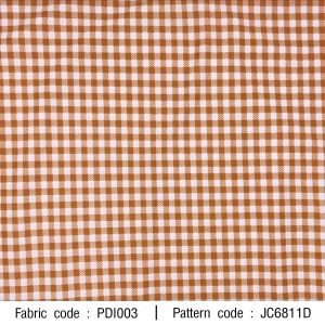 ลายพิมพ์ สก็อตเล็ก