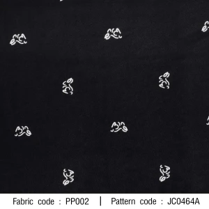 ลายพิมพ์ กระต่าย