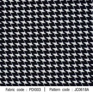 ลายพิมพ์ สก็อตชิโนริ