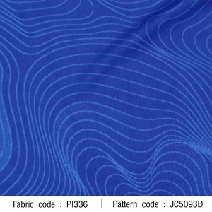 ลายพิมพ์ กีฬาดีเพลสชัน