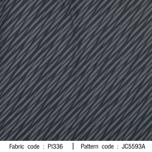 ลายพิมพ์ กีฬาเชือก