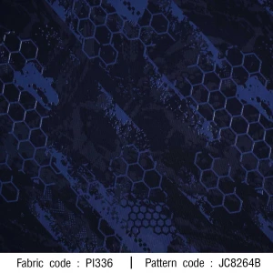 ลายพิมพ์ สปร์ตรังผึ้ง