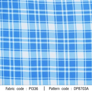 ลายพิมพ์ สก็อต