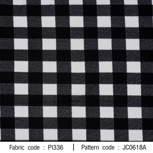 ลายพิมพ์ Scott Basic