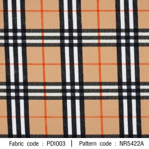 ลายพิมพ์ สก๊อตบลู