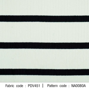 ลายพิมพ์ ริ้ว 2.5\"/0.5\"