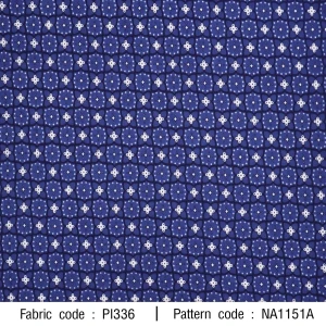 ลายพิมพ์ ดอกแก้วลายไทย