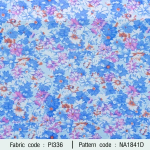 ลายพิมพ์ ดอกหลิว