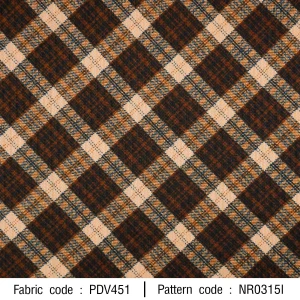 ลายพิมพ์ สก็อตทูโทน