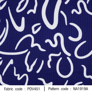 ลายพิมพ์ เส้นขีด