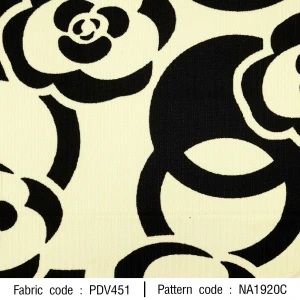 ลายพิมพ์ กุหลาบใหญ่