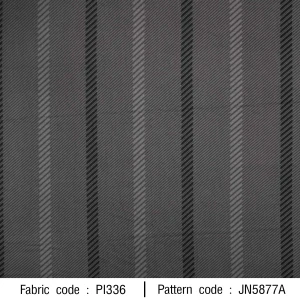 ลายพิมพ์ ริ้วสีคลาสสิค