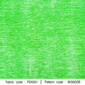 ลายพิมพ์ มีล้านนีออน