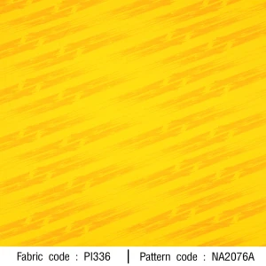 ลายพิมพ์ สปอร์ตแนวขวาง