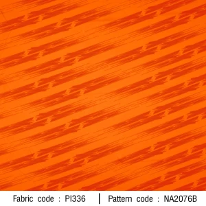 ลายพิมพ์ สปอร์ตแนวขวาง