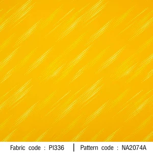 ลายพิมพ์ สปอร์ตเส้นสั้น