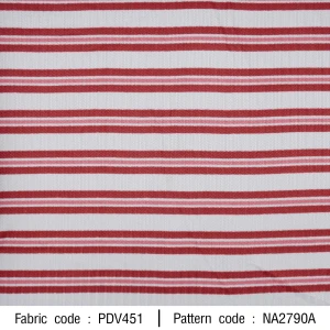 ลายพิมพ์ ริ้วนอน