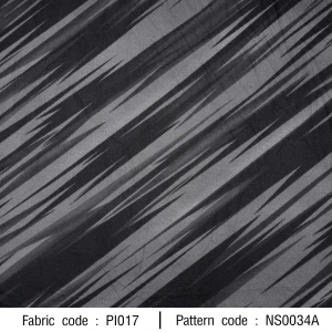 ลายพิมพ์ กีฬาสายฟ้า