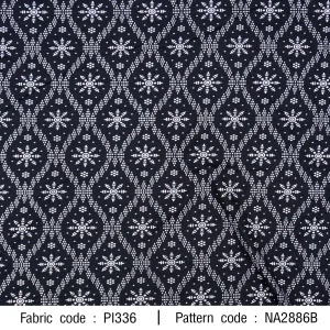 ลายพิมพ์ ไทยกนก