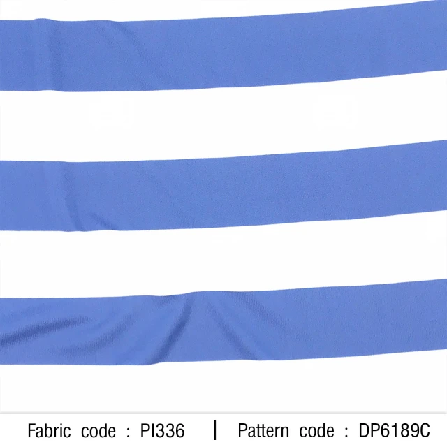 ริ้ว 1.5 นิ้ว