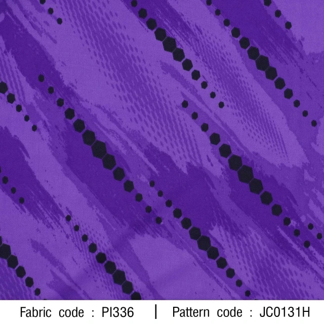 ลายพิมพ์ กีฬาสายฝน