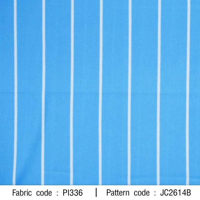 ลายพิมพ์ ริ้วตั้งใหญ่