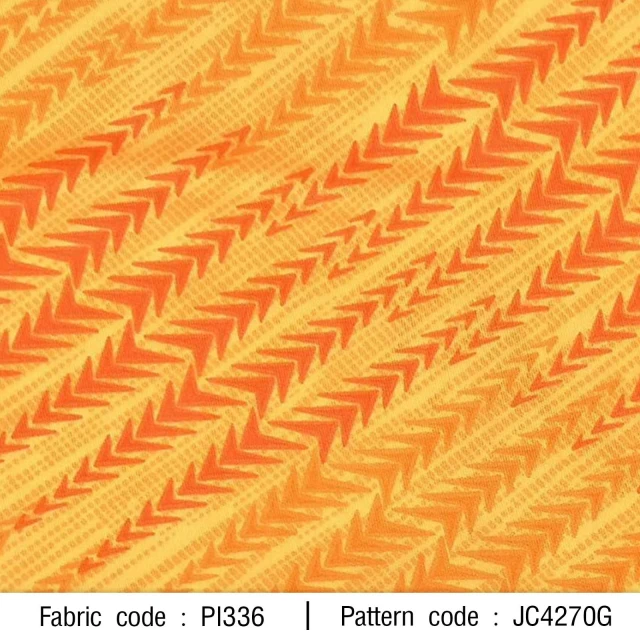 ลายพิมพ์ กีฬา