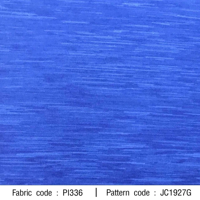 ลายพิมพ์ กีฬาMelang