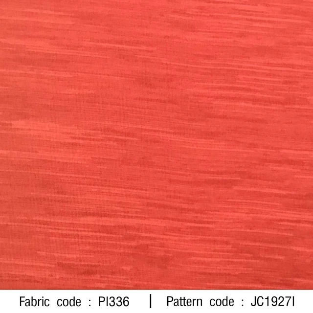 ลายพิมพ์ กีฬาMelang