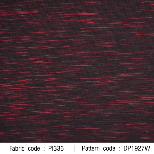 ลายพิมพ์ กีฬาMelang