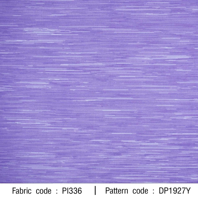 ลายพิมพ์ กีฬาMelang