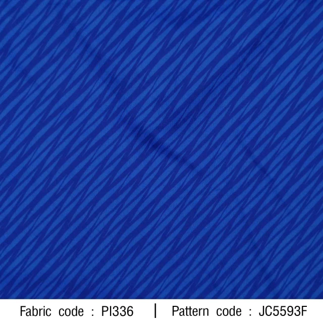 ลายพิมพ์ กีฬาเชือก