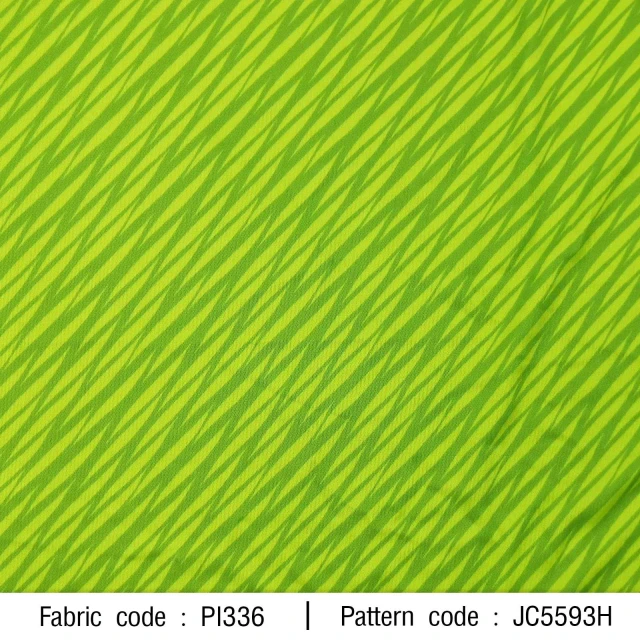 ลายพิมพ์ กีฬาเชือก