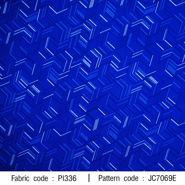 ลายพิมพ์ สปอร์ตสาน