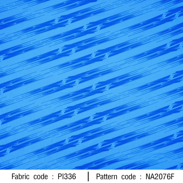 ลายพิมพ์ สปอร์ตแนวขวาง