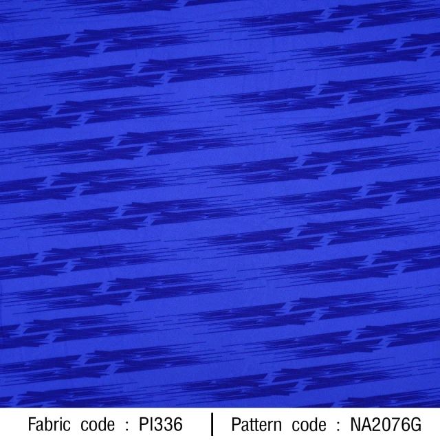 ลายพิมพ์ สปอร์ตแนวขวาง