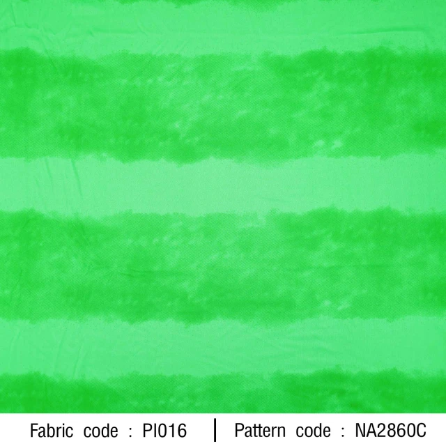 ลายพิมพ์ มัดย้อมริ้ว