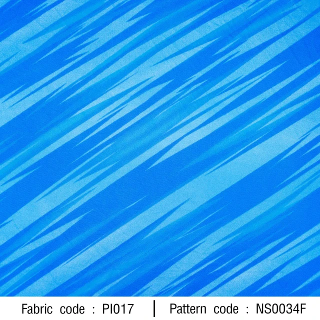 ลายพิมพ์ กีฬาสายฟ้า